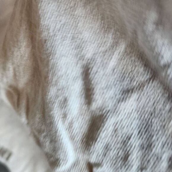 Indiana Jones aviation badge tye dye unisex t-shirt short sleeve blue white Box - Picture 3 of 5